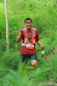 BIB: 2180
                            <button type="button" onclick="openModal(22097887)" class="btn btn-primary btn-sm float-right btn-popup" data-toggle="modal" data-target=".modal-high-quality">
                        <i class="fas fa-shopping-cart"></i> Add to Cart
                    </button>
                                            <button type="button" onclick="isThisMe(22097887, true)" class="btn btn-success btn-sm float-right btn-popup btn-isme hidden" data-toggle="tooltip" data-placement="bottom" title="นี่คือรูปของคุณใช่ไหม คลิกที่นี่เพื่อเอาเข้าอัลบั้ม">
                        <i class="fas fa-plus"></i> Add to album
                    </button>
                    <button type="button" onclick="isThisMe(22097887, false)" class="btn btn-warning btn-sm float-right btn-popup btn-isnotme hidden">
                        <i class="fas fa-ban"></i> Remove from album
                    </button>